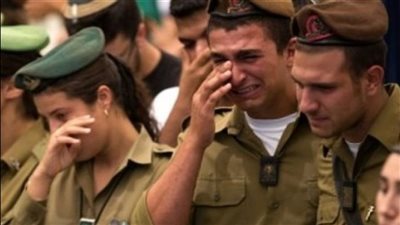 جيش الاحتلال الإسرائيلي يعلن مقتل جنديين وإصابة 4 آخرين بجروح خطرة في معارك شمالي غزة