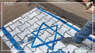 إسرائيل توجه طلبا للقادة العرب تزامنا مع انعقاد القمة العربية الإسلامية