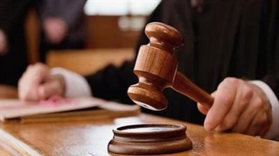 اليوم، محاكمة المتهمين بقتل طبيب بالتجمع بعد استدراجه لإقامة علاقة غير مشروعة