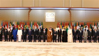 رئيس الحكومة المغربية يطالب بخفض التصعيد في غزة ووقف دائم لإطلاق النار