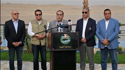 الحكومة تقرر إيقاف بطاقات التموين لـ53 ألف مواطن