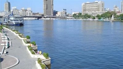 ورطة المياه.. التعنت الإثيوبى يجبر الحكومة على صرف المليارات لمواجهة الشح المائى.. وزارة الرى تعلن عن عدة مشروعات لتلبية زيادة الطلب على المياه.. والزيادة السكانية بعبع يهدد نهر النيل