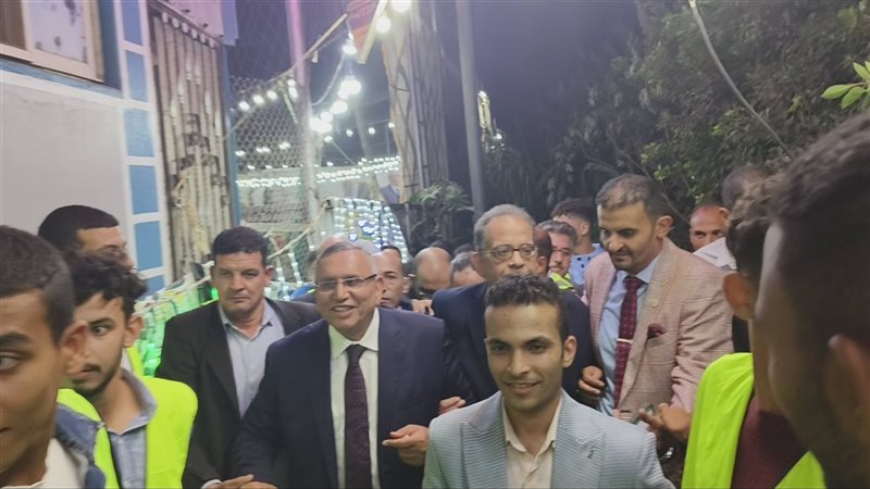 يمامة من الدقهلية،