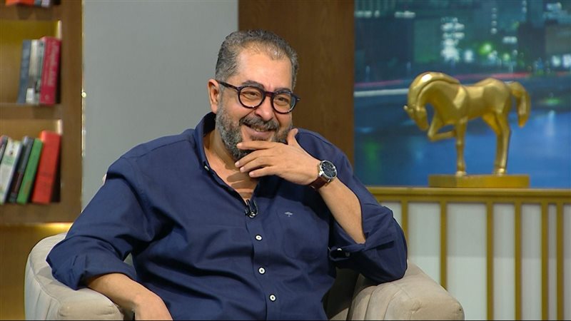 طارق عبد العزيز؛