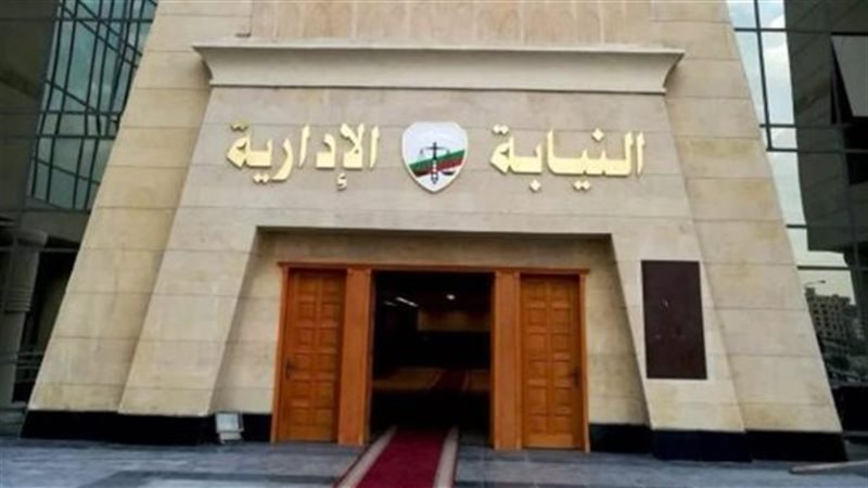 وظيفة معاون نيابة