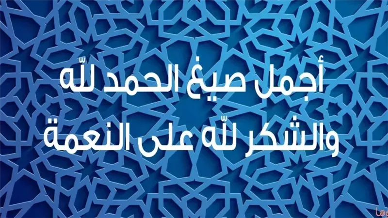 الكتاب والسنة، فيتو
