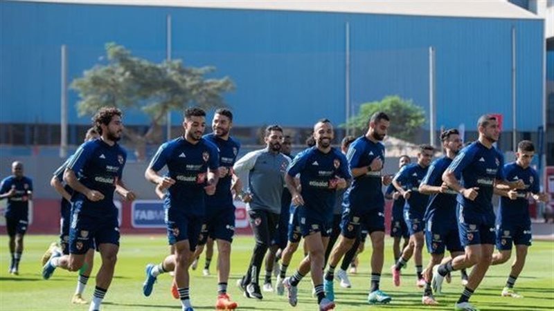 فريق الأهلي، فيتو