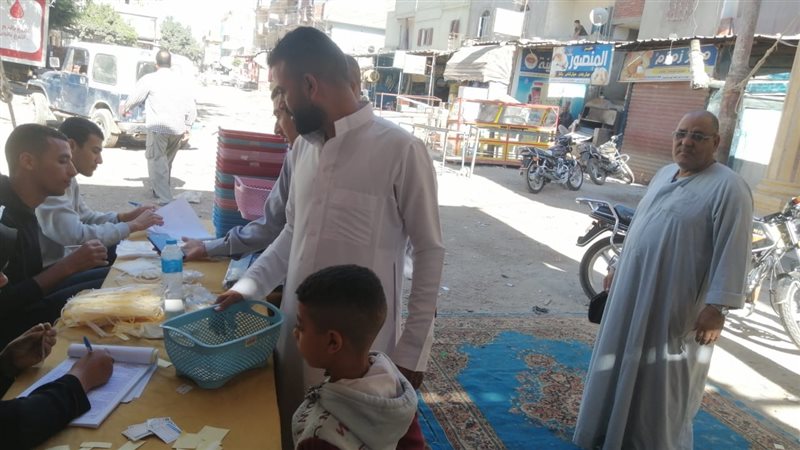 صحه الشرقية:استئناف