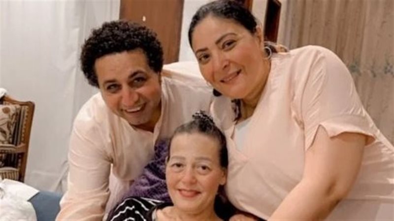 فاتن الحلو، فيتو