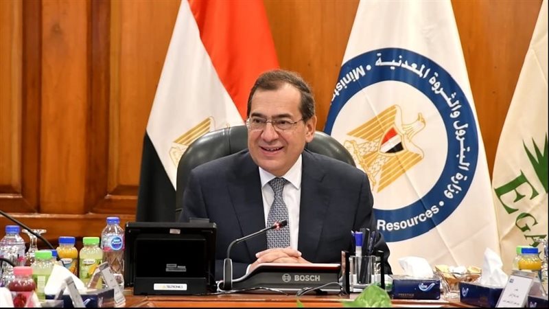 المهندس طارق الملا،
