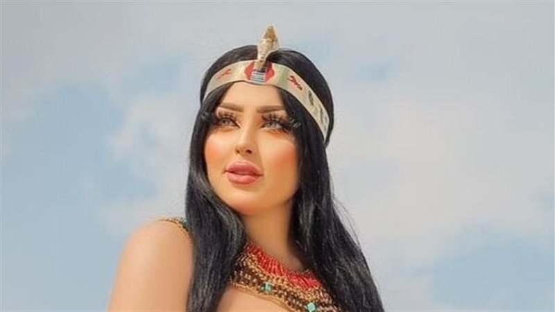 سلمي الشيمي, فيتو