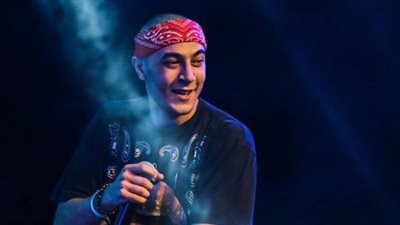 أبرزهم ويجز وشاهين، نجوم الراب المتألقون في عالم التمثيل