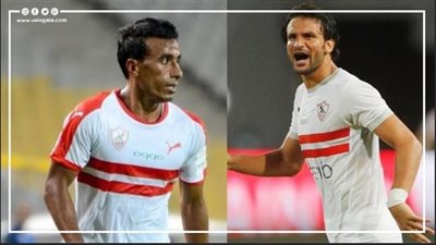 طبيب الزمالك يكشف مفاجأة حول مشاركة محمود علاء وعبد الشافي أمام بيراميدز