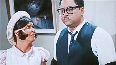  اليوم، الذكرى الـ 98 لميلاد نور الدمرداش ملك الفيديو