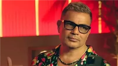 ريمونتادا عمرو دياب للألبومات..اعرف التفاصيل