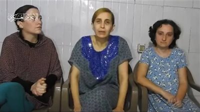 حماس تكشف تفاصيل جديدة بشأن صفقة الأسرى والهدنة بغزة