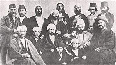 زي النهاردة، مولد مؤسس البهائية الفكرة المثيرة للجدل في العالم الإسلامي 