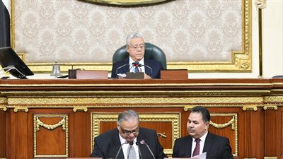 النواب يبدأ مناقشة تغليظ عقوبتي التنمر والتحرش