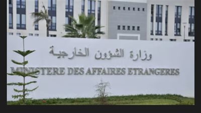 بعد 19شهرا من القطيعة، الجزائر تعيّن سفيرًا جديدًا في إسبانيا