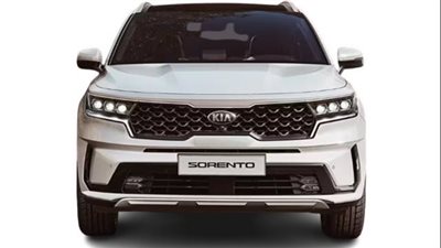 ارتفاع جنوني في أسعار سيارات كيا بمصر 