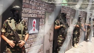 صحيفة أمريكية تكشف عن قرب تنفيذ صفقة أسرى بين حماس والاحتلال