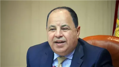 المالية: نجحنا في تدبير نصف مليار دولار تمويل تنموي جديد للمشروعات الصحية والتعليمية