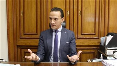  الإسكان تشارك في الجلسة الافتتاحية للمنتدى العمراني لدول البريكس