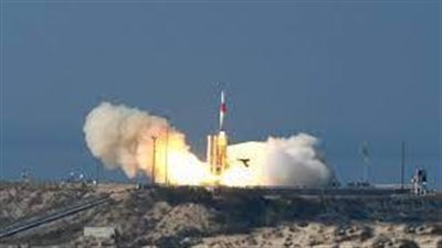 بـ317 مليون يورو، الاحتلال يبيع منظومة مقلاع داوود الدفاعية لفنلندا