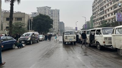 أخبار مصر اليوم.. التعليم تكشف رسوم التقدم لامتحانات المصريين بالخارج.. والأرصاد تحذر من الأمطار والشبورة