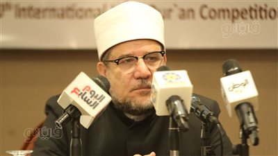 أوقاف البحيرة: افتتاح مسجدين بكفر الدوار والرحمانية الجمعة القادم 