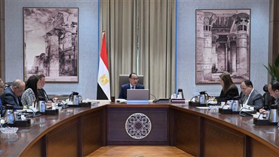 اجتماع عاجل لرئيس الوزراء بشأن برنامج الطروحات الحكومية
