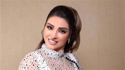 دراما رمضان 2024، تفاصيل مسلسل سر إلهي لـ روجينا 