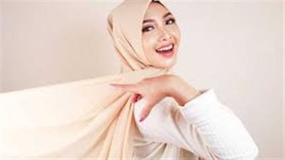 تفسير حلم ارتداء الحجاب في المنام وعلاقته بالثراء وحسن الخلق والسمعة الطيبة 