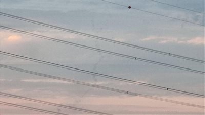 صحيفة عبرية: إصابة 18 إسرائيليا بقذائف أطلقت من لبنان