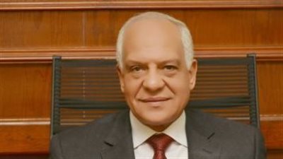 مجازاة 3 من مسئولي المتابعة والتنظيم بحي الهرم بسبب مخالفات بناء 