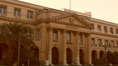 توجيهات عاجلة من الشهر العقاري لتسهيل تسجيل الأحكام العقارية 