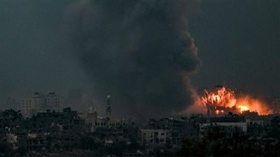 القنابل الزلزالية تسحق «اتفاقات إبراهيم».. الانتهاكات غير المسبوقة ضد الفلسطينيين تغلق ملف التطبيع بين العرب وإسرائيل