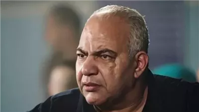 حقيقة اعتذار بيومي فؤاد عن استكمال تقديم مسرحياته في موسم الرياض 