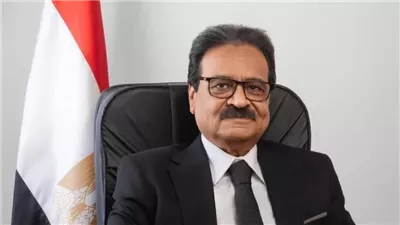 النائب أحمد قناوي: أولويات برنامج فريد زهران تلبية احتياجات المواطن المصري