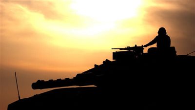 بلومبرج: كل يوم حرب ضد غزة يكلف إسرائيل 260 مليون دولار