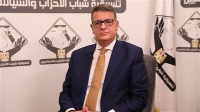 حقوق النواب: البيان الختامي للقمة العربية الإسلامية جاء متوافقا مع الرؤى المصرية