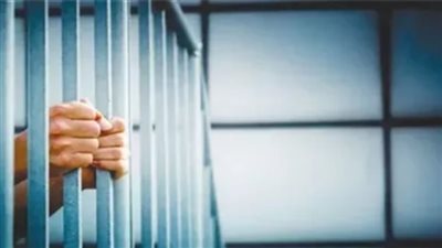 أخبار الحوادث اليوم.. تفاصيل التحقيق مع أب خنق طفلتيه وخدر صديقه بالجيزة.. الأمن يكشف لغز اختفاء طفل بلبيس