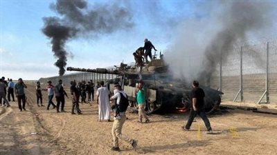 ظنوا أنهم مقاتلو حماس، صحيفة عبرية تكشف عن استهداف طائرات الاحتلال المستوطنين بالخطأ