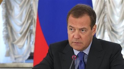 مجلس الأمن الروسي: نشعر بالقلق من أنشطة المختبرات البيولوجية الأمريكية