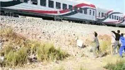 تهدد الحياة والممتلكات العامة.. النقل تحذر من السلوكيات السلبية التي تضر بالسكك الحديدية.. والوزير: لا تهاون مع من يخالف اللوائح