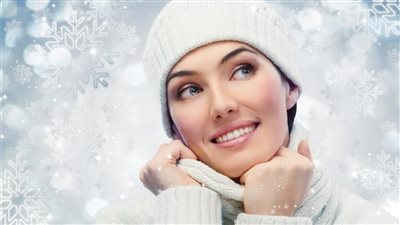 قناع البطاطس واللبن الحليب لترطيب البشرة الجافة وإزالة البقع والهالات السوداء 