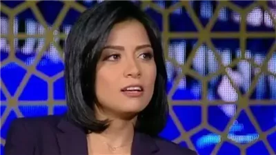 فنانون تعرضوا لحوادث سير في عام 2023، آخرهم سهر الصايغ 