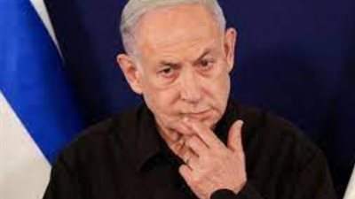 بدء التحقيقات في قضايا الفساد والكسب غير المشروع المتهم فيها نتنياهو، اليوم