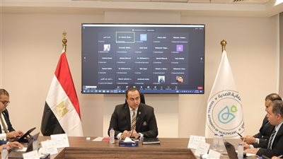 الرعاية الصحية: وضعنا خطة لمواجهة الأمراض الموسمية والتنفسية خلال الشتاء 