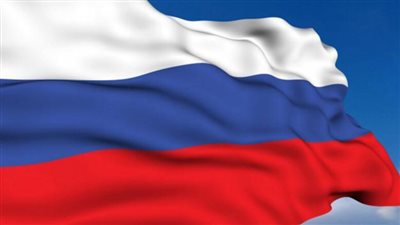 تسببت في خلاف بين موسكو وتل أبيب، التفاصيل الكاملة لإجلاء المواطنين الروس من غزة 